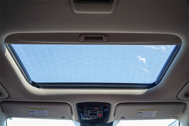 2026 Kia Carnival MPV SX Prestige Huntington Beach CA