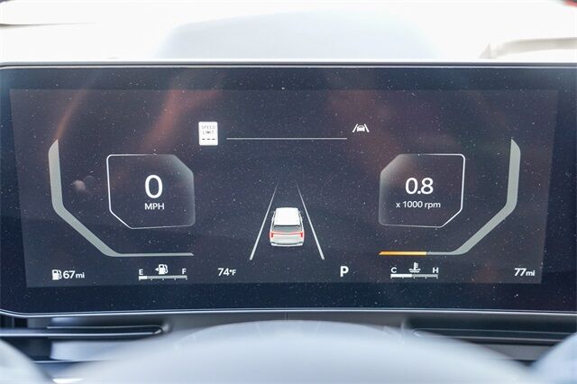 2026 Kia Carnival MPV SX Prestige Huntington Beach CA