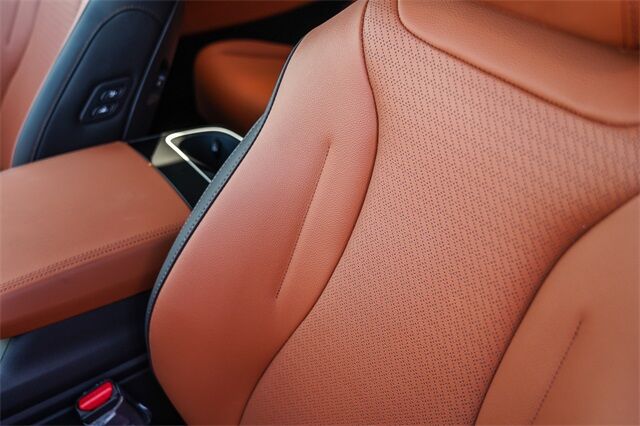 2026 Kia Carnival MPV SX Prestige Huntington Beach CA