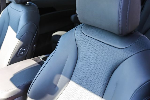 2026 Kia Carnival MPV SX Prestige Huntington Beach CA