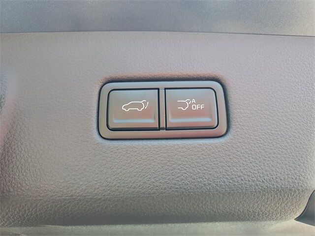 2026 Kia Carnival MPV SX Prestige St. Augustine FL
