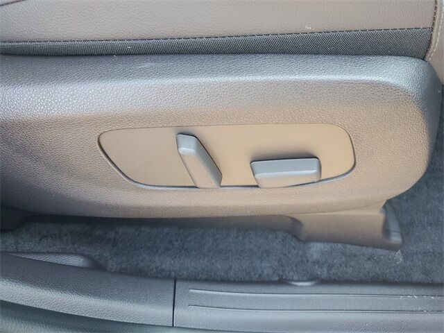 2026 Kia Carnival MPV SX Prestige St. Augustine FL