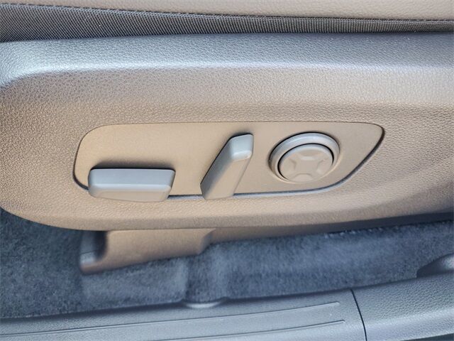 2026 Kia Carnival MPV SX Prestige St. Augustine FL