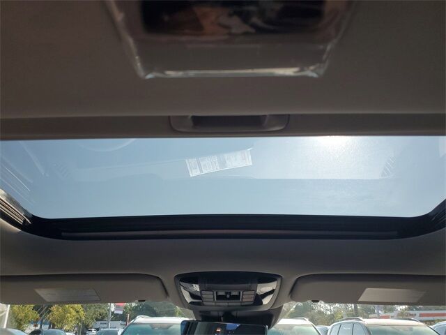 2026 Kia Carnival MPV SX Prestige St. Augustine FL