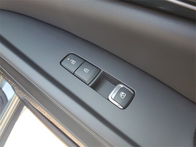 2026 Kia Carnival MPV SX Prestige St. Augustine FL