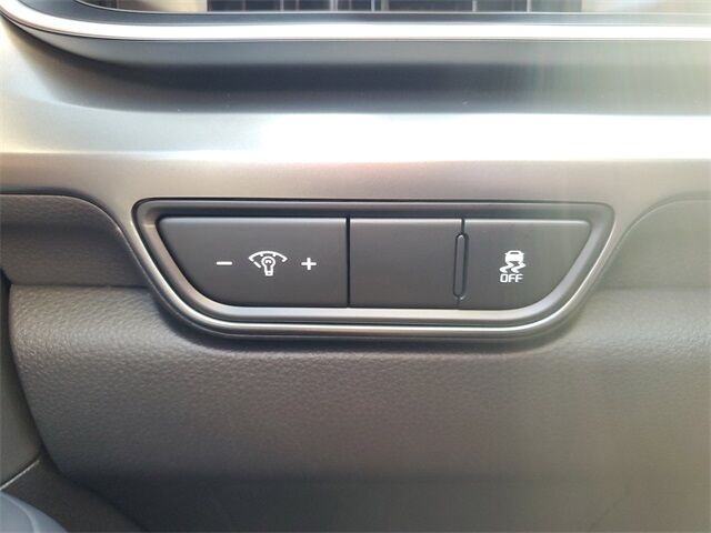 2026 Kia Carnival MPV SX Prestige St. Augustine FL