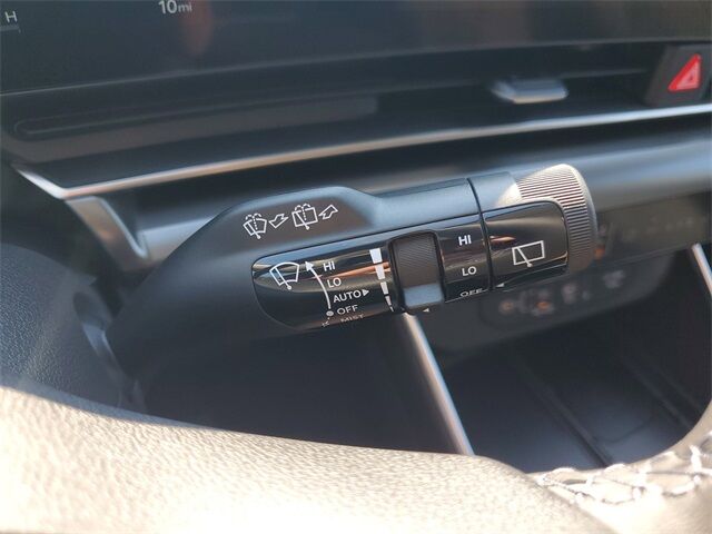 2026 Kia Carnival MPV SX Prestige St. Augustine FL