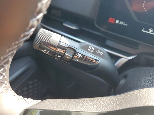 2026 Kia Carnival MPV SX Prestige St. Augustine FL