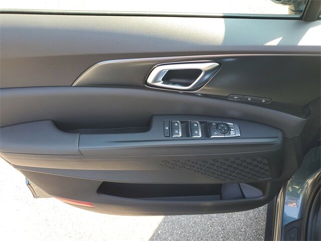 2026 Kia Carnival MPV SX Prestige St. Augustine FL