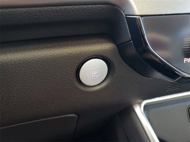 2026 Kia Carnival MPV SX Prestige St. Augustine FL