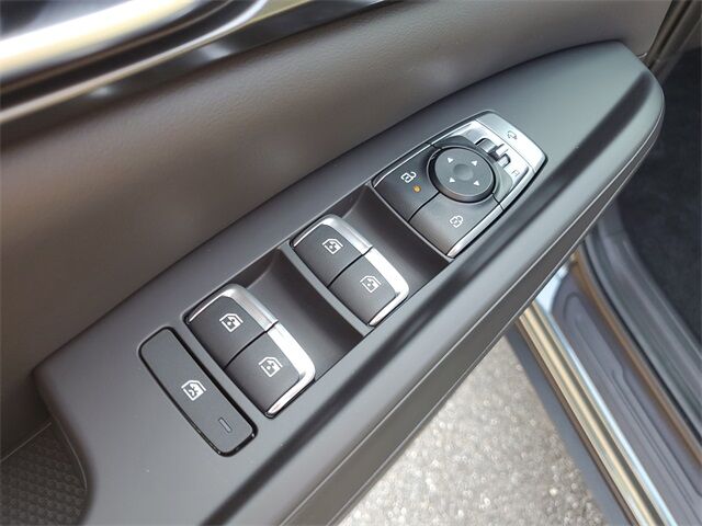 2026 Kia Carnival MPV SX Prestige St. Augustine FL