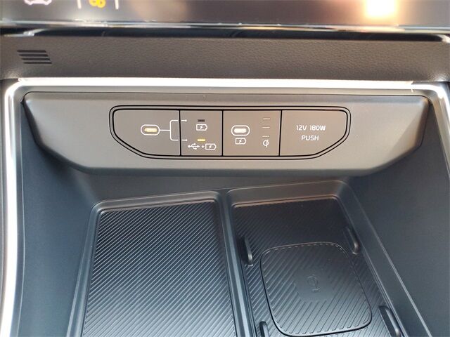 2026 Kia Carnival MPV SX Prestige St. Augustine FL