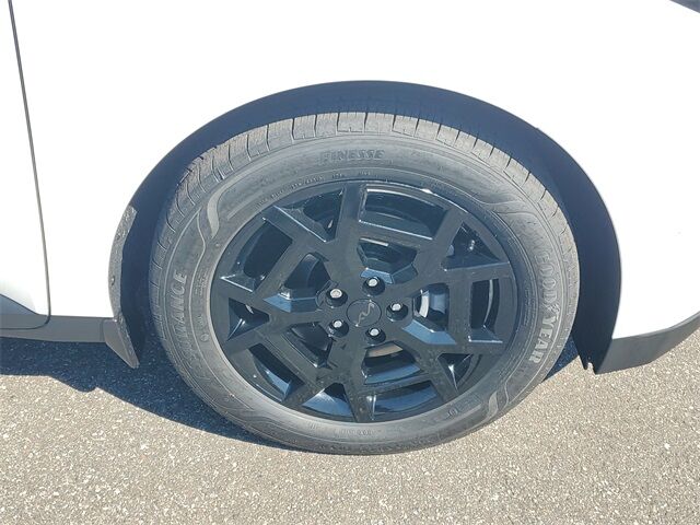 2026 Kia Carnival MPV SX Prestige St. Augustine FL