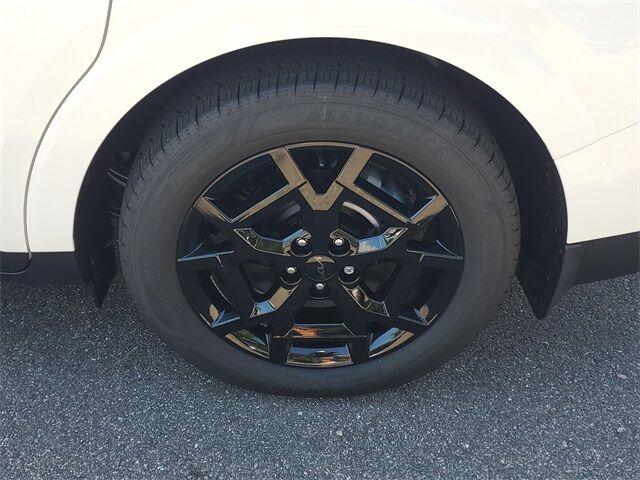 2026 Kia Carnival MPV SX Prestige St. Augustine FL