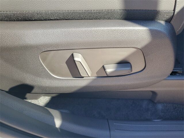 2026 Kia Carnival MPV SX Prestige St. Augustine FL