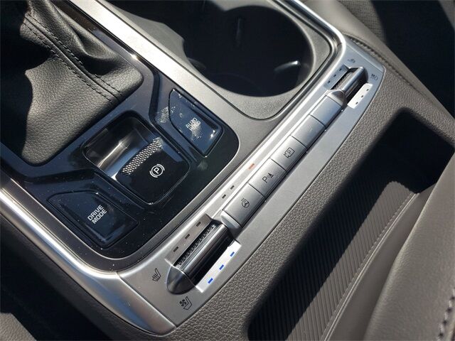 2026 Kia Carnival MPV SX Prestige St. Augustine FL