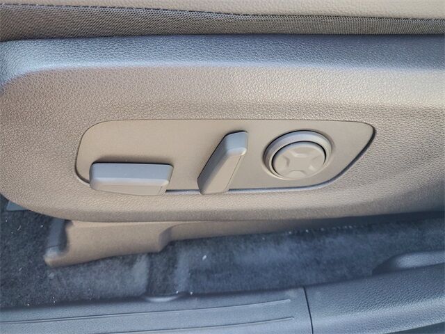 2026 Kia Carnival MPV SX Prestige St. Augustine FL