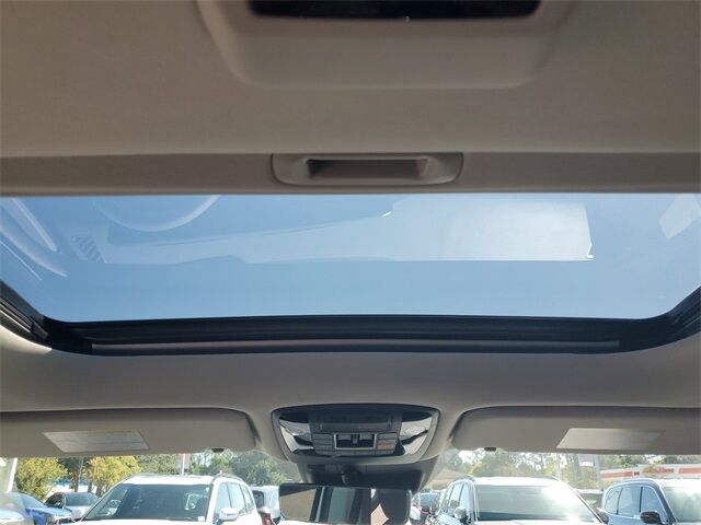 2026 Kia Carnival MPV SX Prestige St. Augustine FL