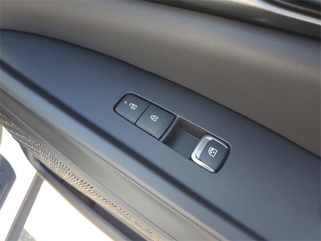 2026 Kia Carnival MPV SX Prestige St. Augustine FL