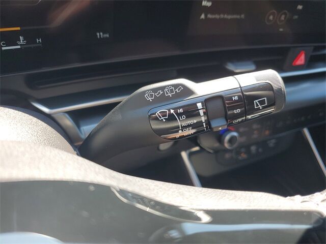 2026 Kia Carnival MPV SX Prestige St. Augustine FL