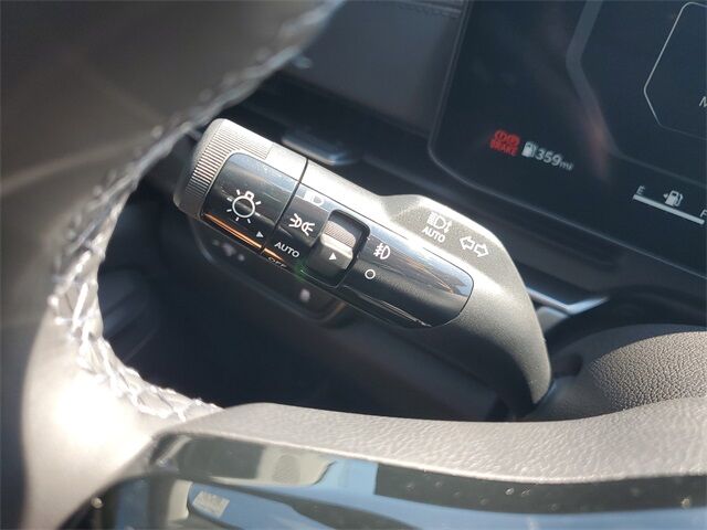 2026 Kia Carnival MPV SX Prestige St. Augustine FL