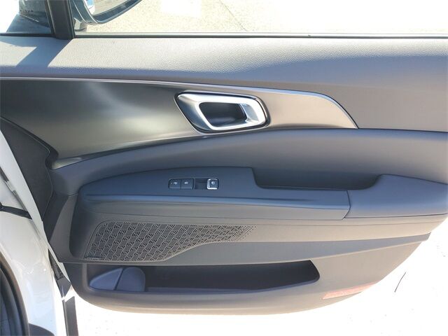 2026 Kia Carnival MPV SX Prestige St. Augustine FL