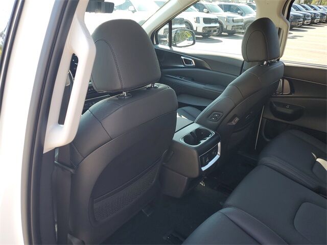 2026 Kia Carnival MPV SX Prestige St. Augustine FL