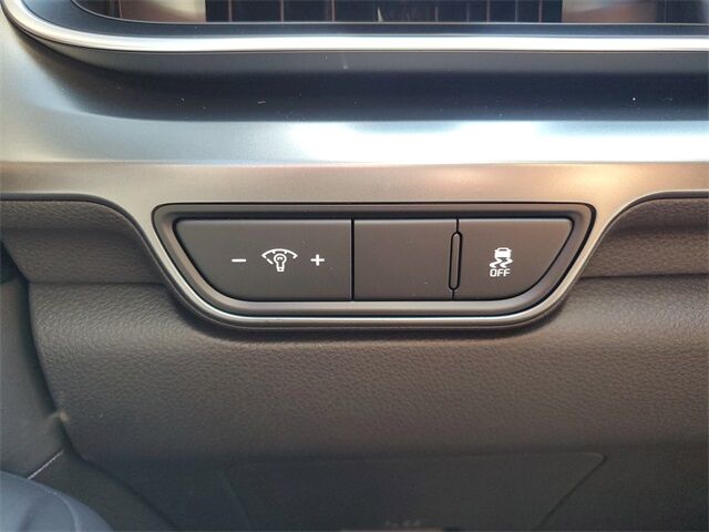 2026 Kia Carnival MPV SX Prestige St. Augustine FL