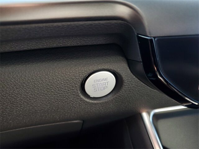 2026 Kia Carnival MPV SX Prestige St. Augustine FL