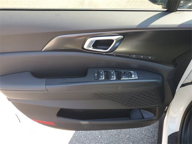 2026 Kia Carnival MPV SX Prestige St. Augustine FL