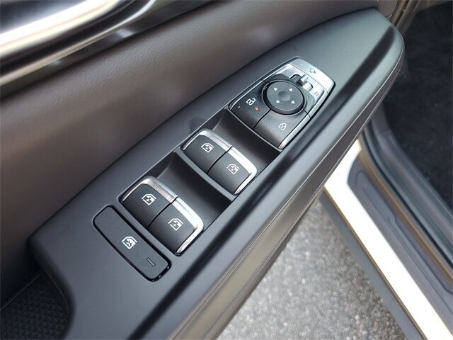 2026 Kia Carnival MPV SX Prestige St. Augustine FL