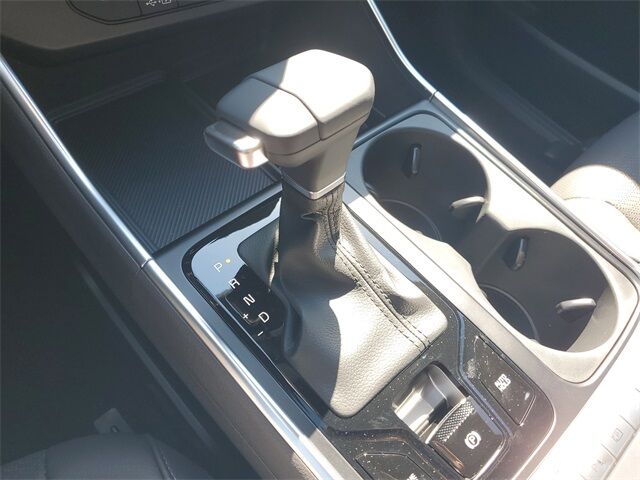 2026 Kia Carnival MPV SX Prestige St. Augustine FL