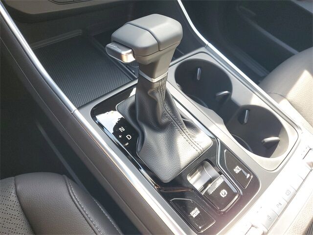 2026 Kia Carnival MPV SX Prestige St. Augustine FL