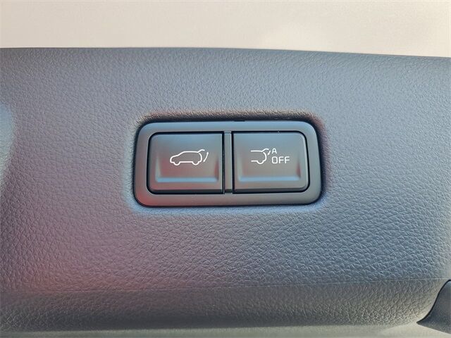 2026 Kia Carnival MPV SX Prestige St. Augustine FL
