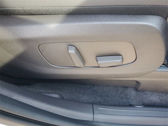 2026 Kia Carnival MPV SX Prestige St. Augustine FL