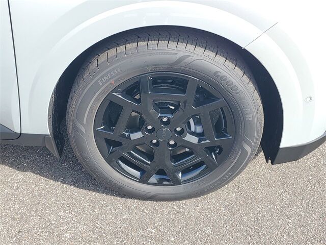2026 Kia Carnival MPV SX Prestige St. Augustine FL