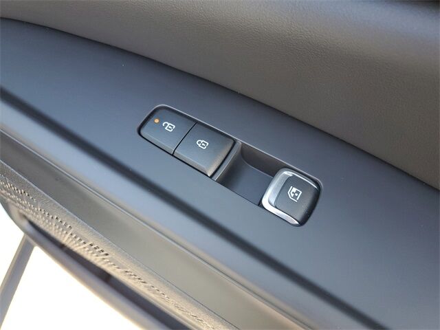 2026 Kia Carnival MPV SX Prestige St. Augustine FL