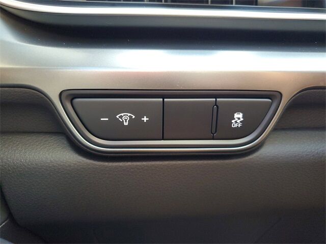 2026 Kia Carnival MPV SX Prestige St. Augustine FL