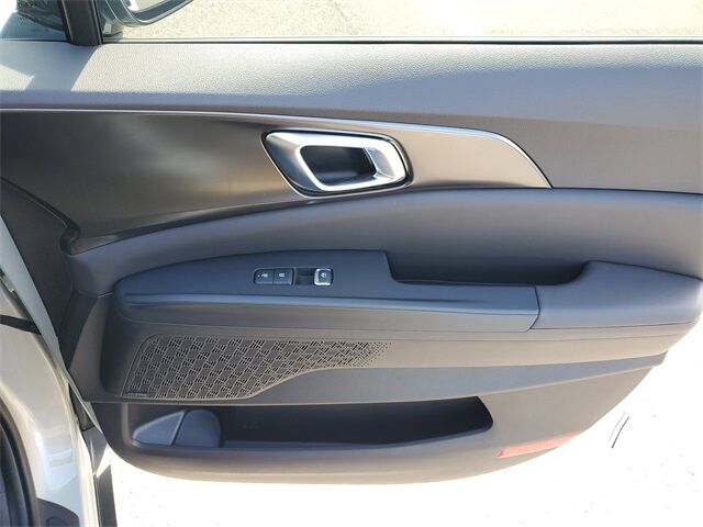 2026 Kia Carnival MPV SX Prestige St. Augustine FL