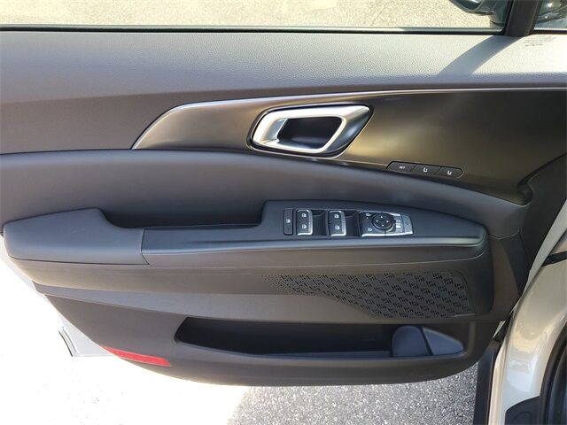 2026 Kia Carnival MPV SX Prestige St. Augustine FL
