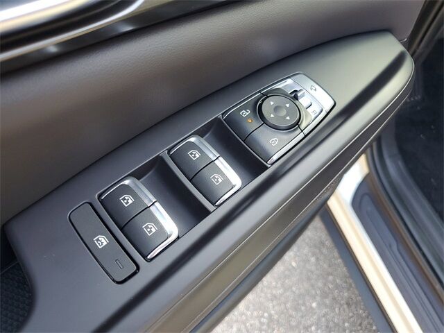 2026 Kia Carnival MPV SX Prestige St. Augustine FL
