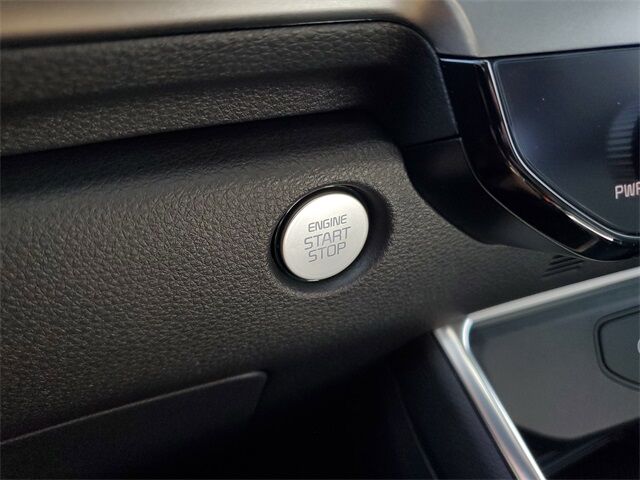 2026 Kia Carnival MPV SX Prestige St. Augustine FL