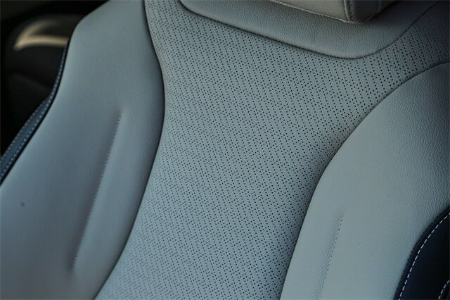 2026 Kia Carnival MPV SX Prestige Tacoma WA