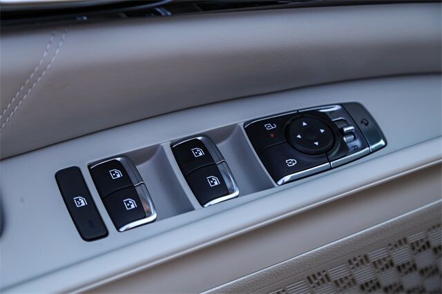 2026 Kia Carnival MPV SX Prestige Tacoma WA