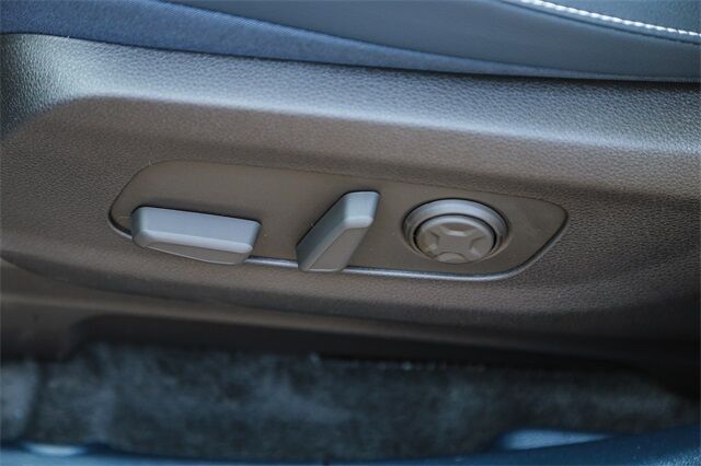 2026 Kia Carnival MPV SX Prestige Tacoma WA