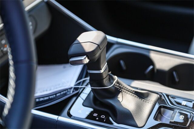 2026 Kia Carnival MPV SX Prestige Tacoma WA