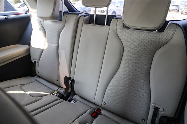 2026 Kia Carnival MPV SX Prestige Tacoma WA