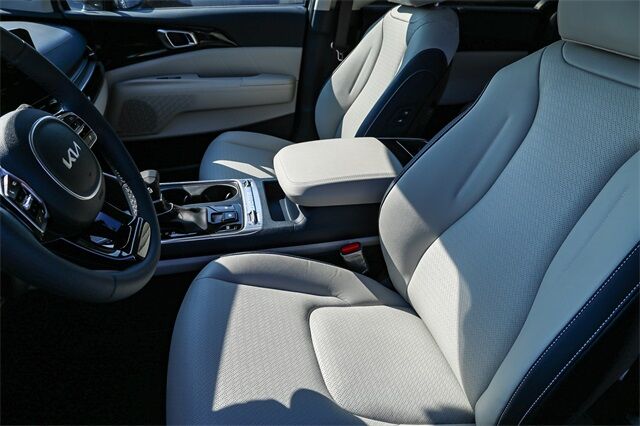 2026 Kia Carnival MPV SX Prestige Tacoma WA