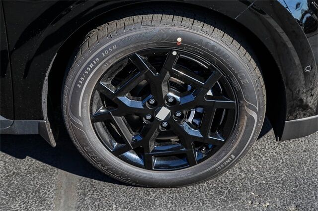 2026 Kia Carnival MPV SX Prestige Tacoma WA