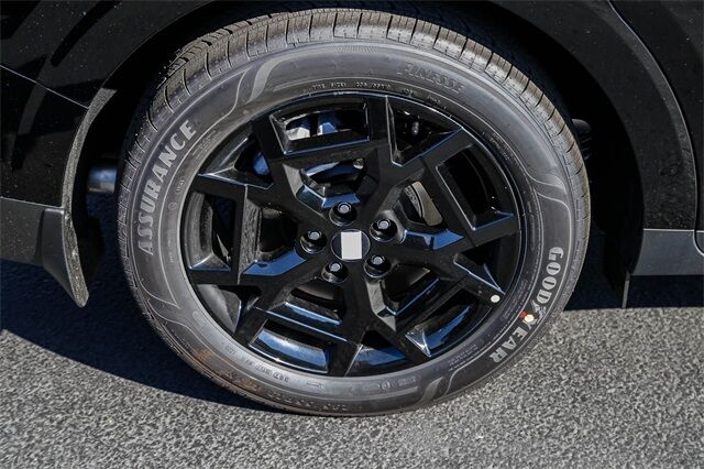 2026 Kia Carnival MPV SX Prestige Tacoma WA